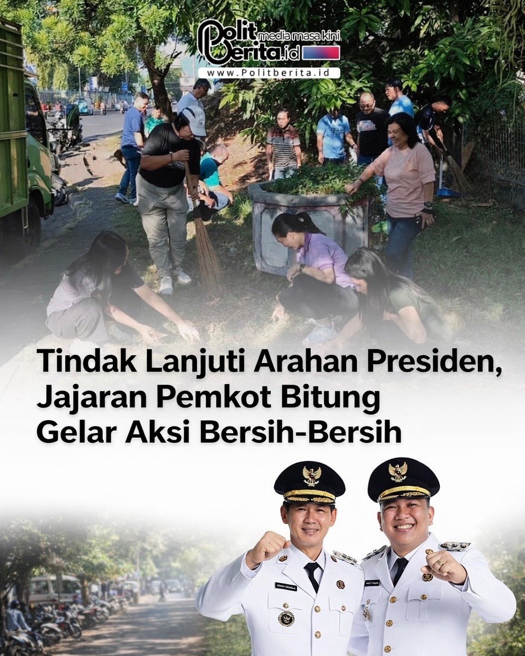 B72C4F61-1BD6-49EB-9386-7CDDCF1DB018