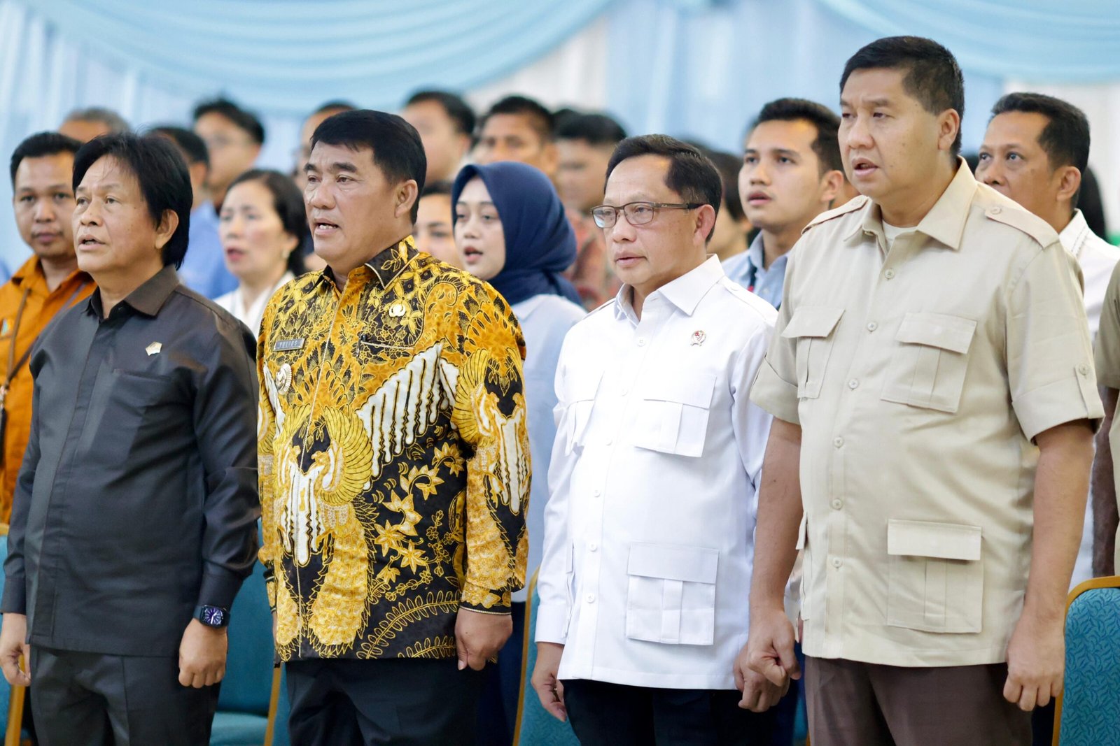 0e91d90b-bd68-45f2-a2c1-26dba613a496