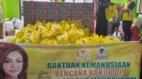 IMG-20260529-WA0038