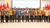 kolaborasi-kepala-daerah-di-sulawesi-utara-bersama-kpk-dan-kementerian-agraria-dan-tata-ruangbadan-pertanahan-nasional-dalam-kegiatan-bersama-pDsMp