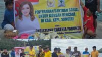 IMG-20260704-WA0074