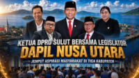 9E8218DA-277E-4F54-811D-C796521CEBE5