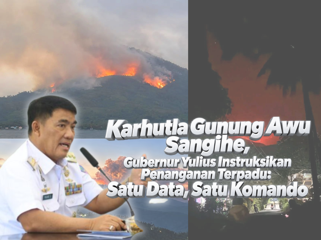 Desain tanpa judul