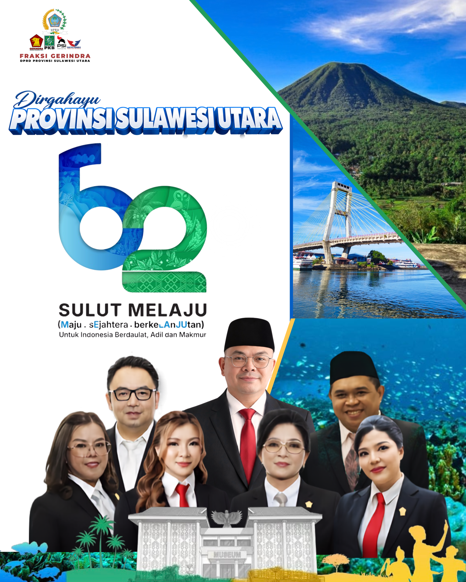Poster_RI81_Fully_Layered_Canva.pptx